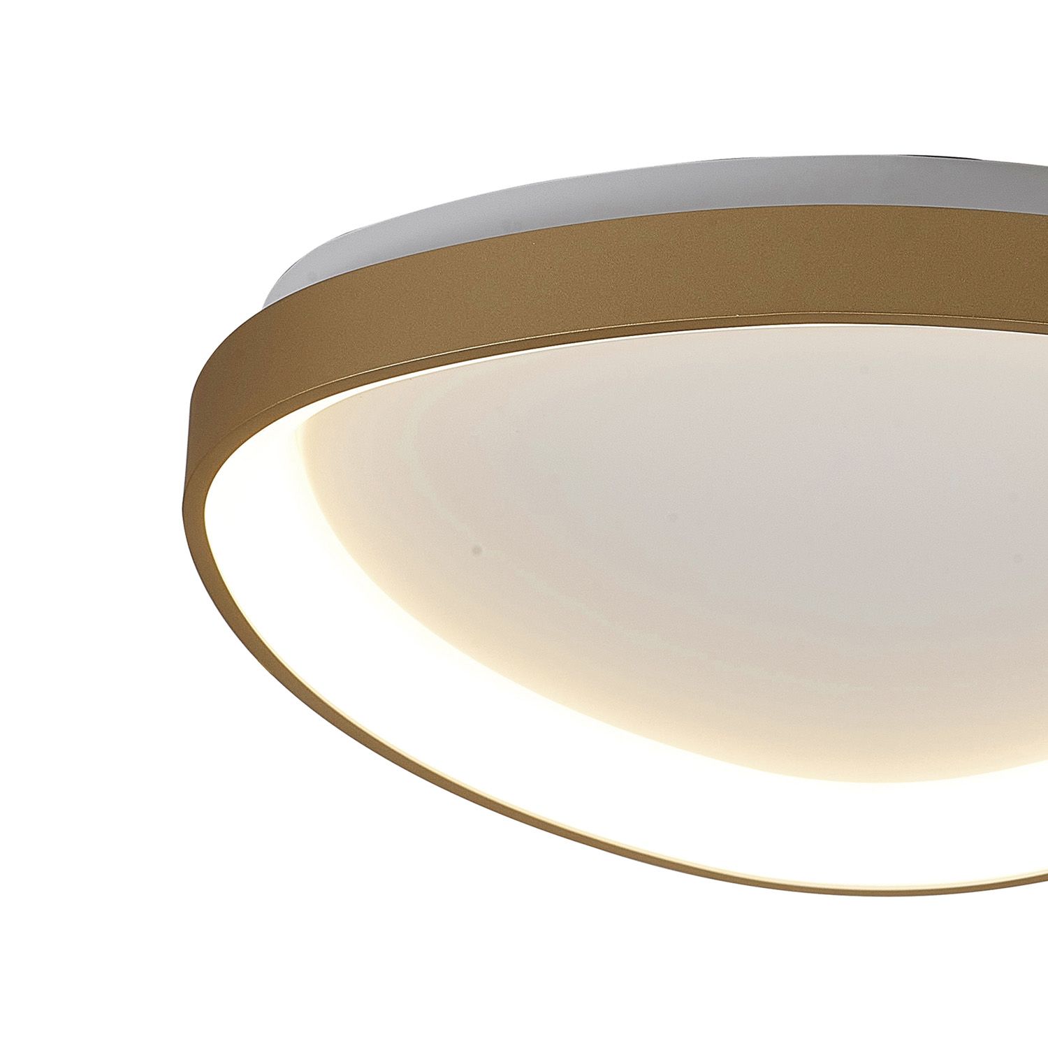 Потолочный светильник MANTRA DESIGN NISEKO 8635_MN