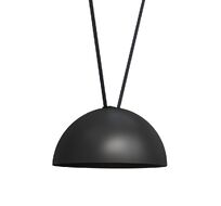 Трековый светильник Arte Lamp Optima A8467PL-1BK