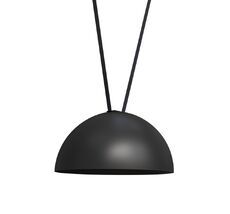 Трековый светильник Arte Lamp Optima A8467PL-1BK
