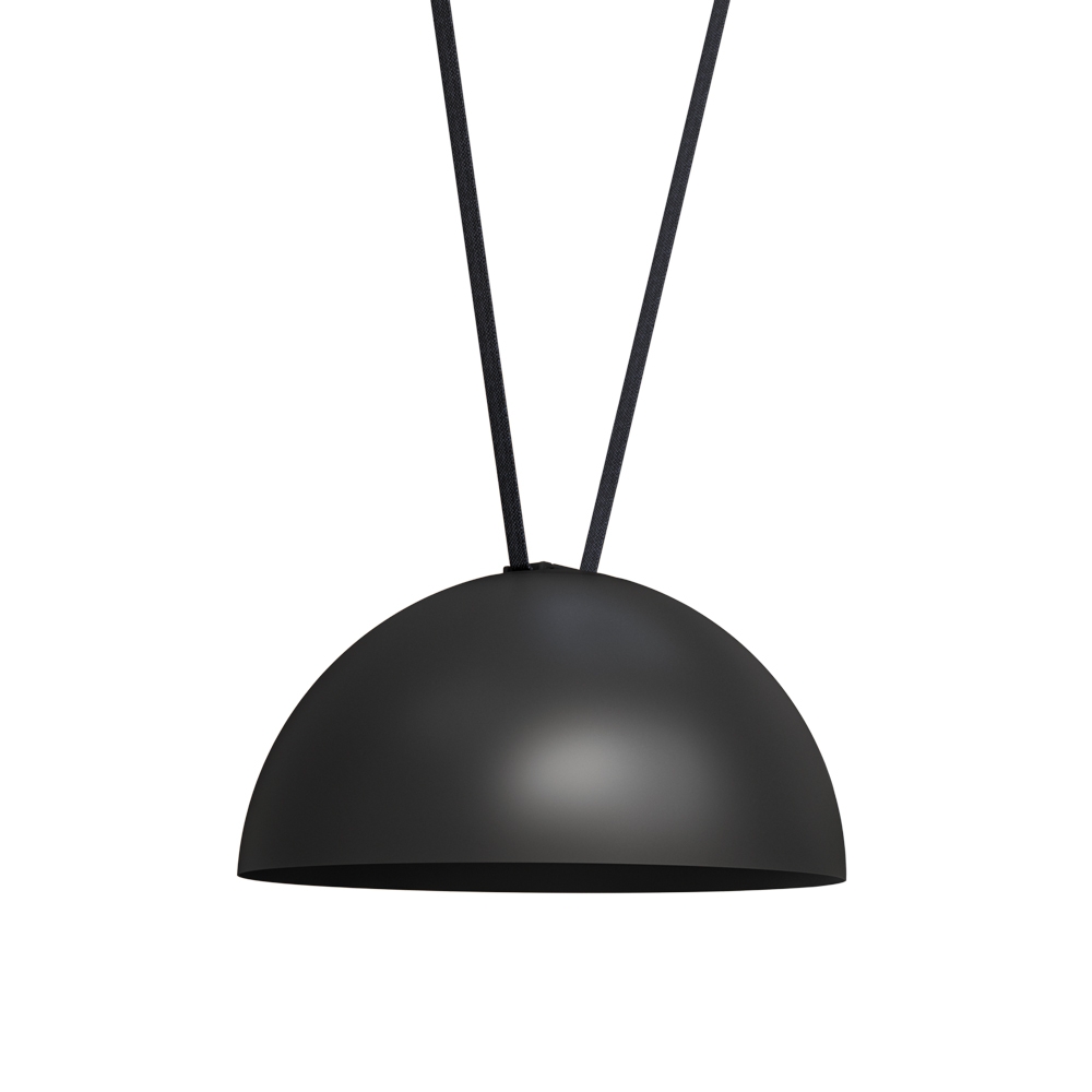 Трековый светильник Arte Lamp Optima A8467PL-1BK