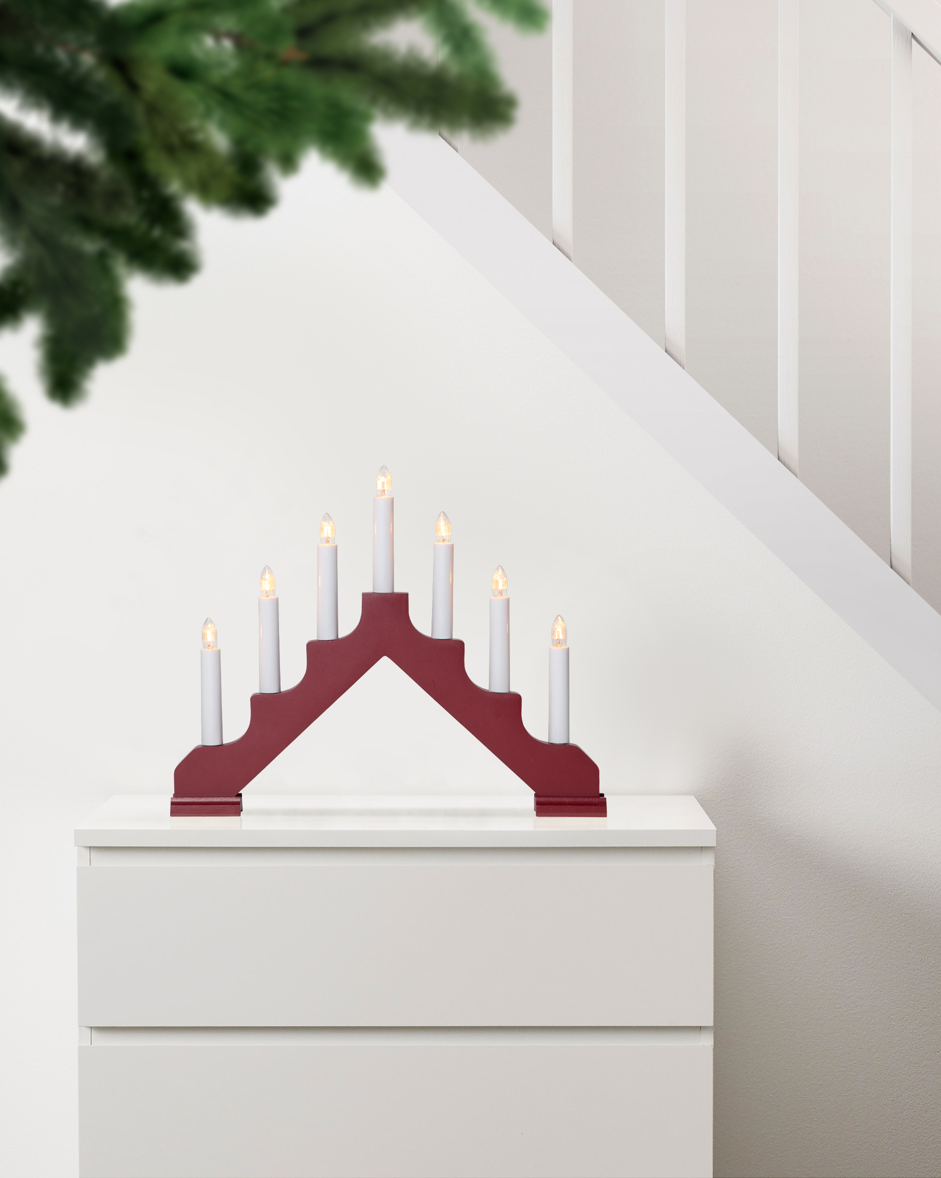 Настольная лампа Eglo ADA 286-15-1