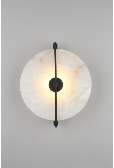 Настенный светильник светодиодный Aployt APL.321.11.05