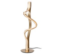 Настольная лампа Lucide LAMBADA 52501/19/02