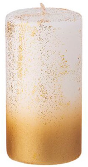 Свеча парафиновая Garda Decor 315-327