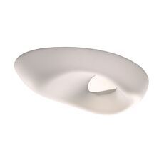 Потолочный светильник Mantra Exterior MN 1335_MN