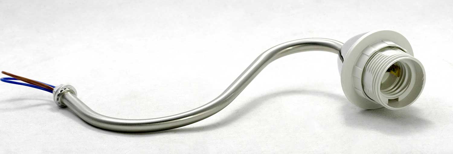 Потолочная люстра Lussole GILA GRLSP-8083