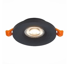 Встраиваемый светильник ST Luce FUNCZIONALE ST205.408.01