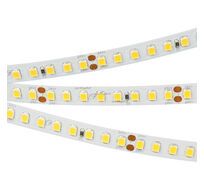 Лента RT 2-5000-50m 24V Day4000 2x (2835, 160 LED/m, LUX) 024552(1)_ARL