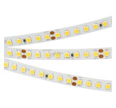 Лента RT 2-5000-50m 24V Day5000 2x (2835, 160 LED/m, LUX) 026701_ARL