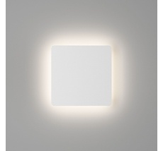 Настенный светильник DesignLed RUBIK SFERA LWA807A-WH-WW 00-00002809_SW