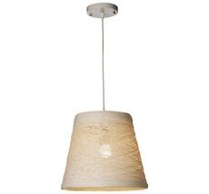 Подвесной светильник Velante 569-716-01