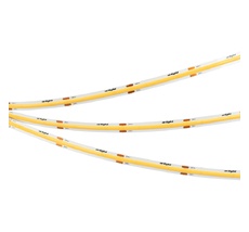 Светодиодная лента Arlight герметичная COB-SE-X480-8mm 24V Warm2700 10 W/m, IP65 045857_ARL