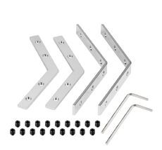 Соединитель профиля Arlight SL-LINE 056823_ARL