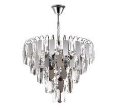 Подвесная люстра ArteLamp VIVIEN A2719SP-6CC