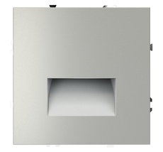 Подсветка светодиодная встраиваемая VOLTUM S70 VLS070605