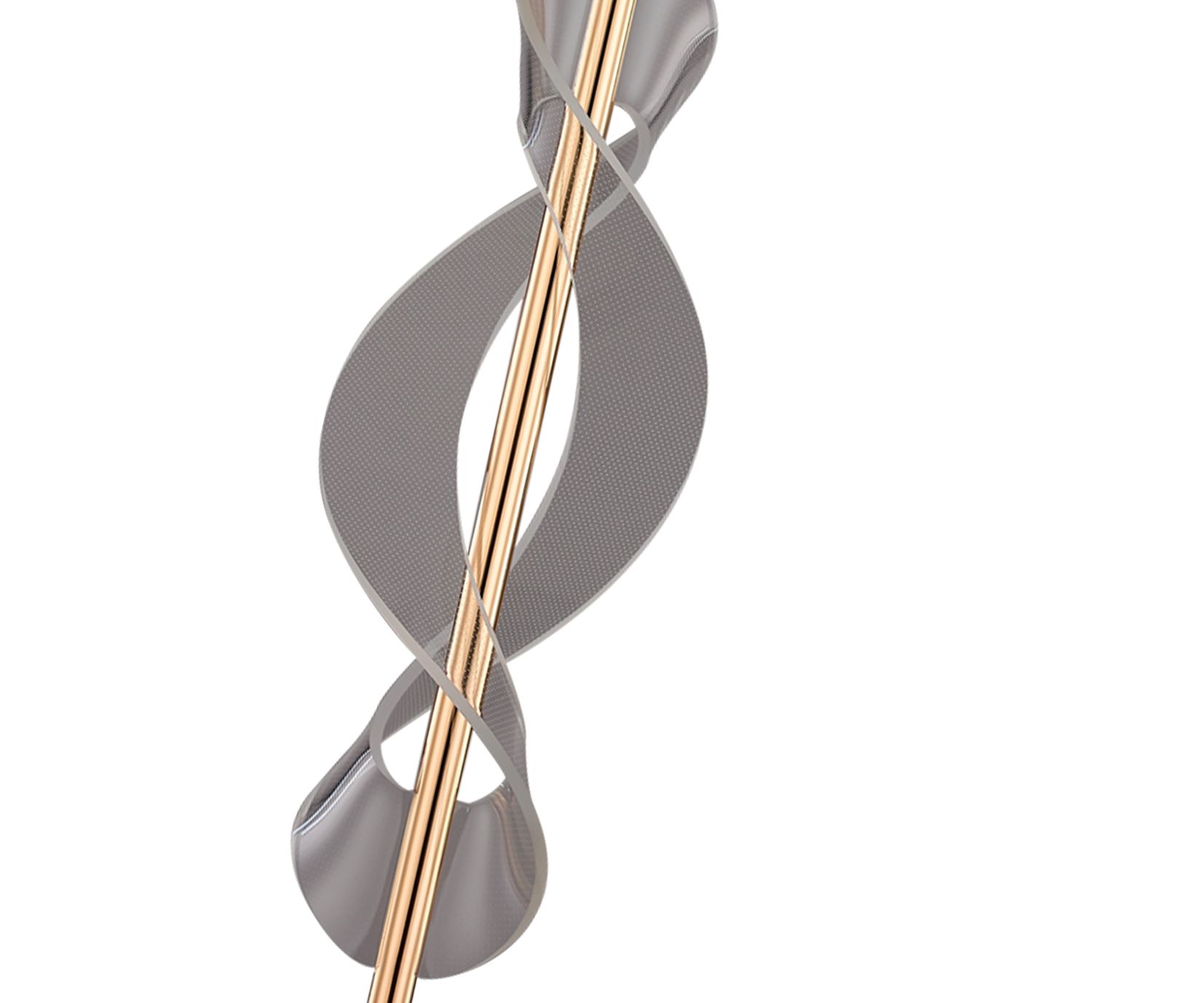 Подвесной светильник Kink Light Джил 08047-1A,37_KL