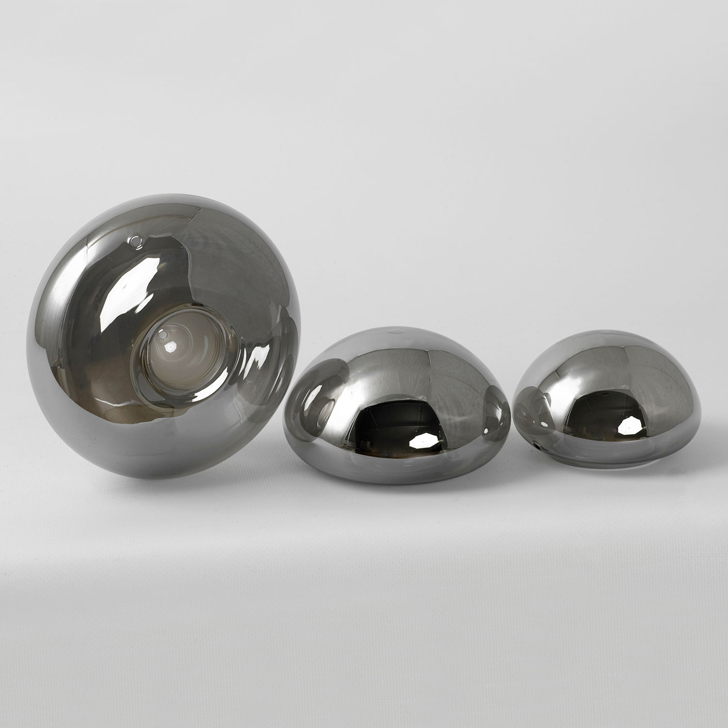 Подвесной светильник светильник Lussole MEADE LSP-7167