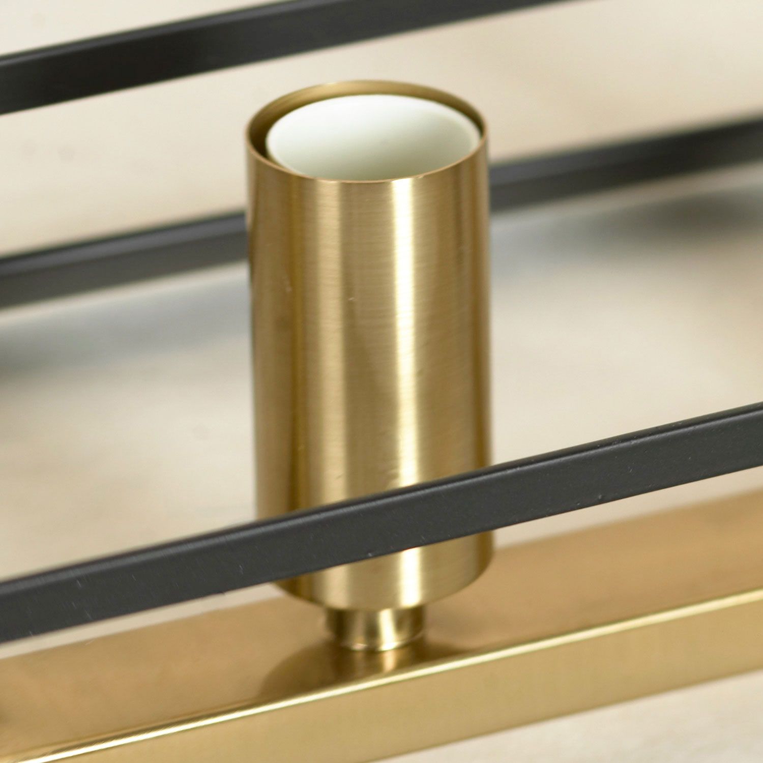 Подвесной светильник Lussole CARROLLTON LSP-8740