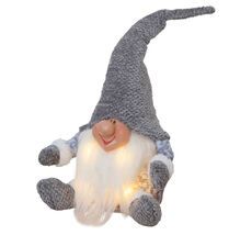 Светильник Eglo JOYLIGHT 991-73