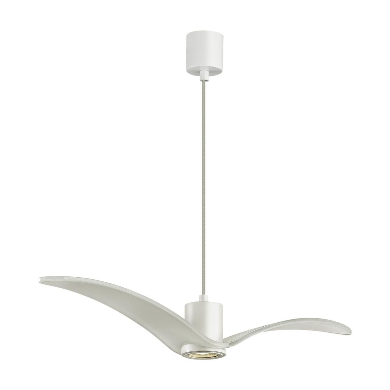 

Подвесной светильник Odeon Light BIRDS 4904/1A, 4904/1A