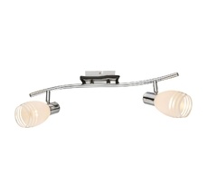 Спот Globo 541010-2_GL