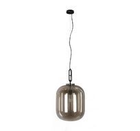 Подвесной светильник Loft IT Oda 10195/350 Amber_LF