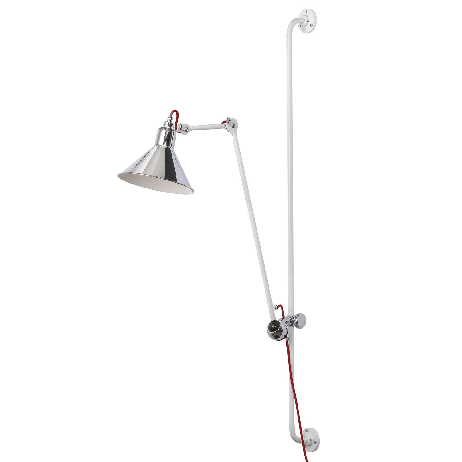 

Спот LightStar Loft 765624, 765624