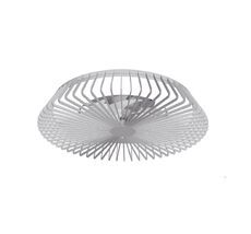 Люстра-вентилятор Mantra HIMALAYA 7122_MN