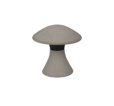 Ландшафтный столбик TAOS 7105_MN