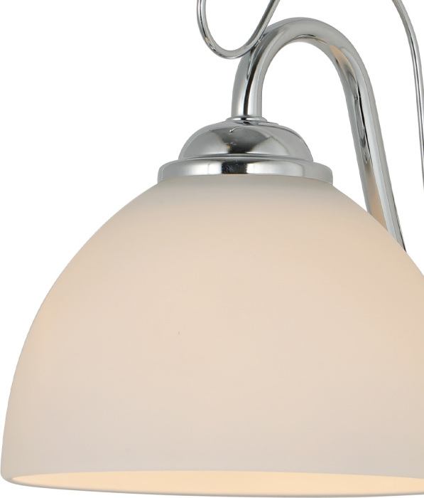 Бра Escada 1149/1A Chrome_ESC