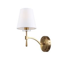 Бра Escada 10163/1A_ESC