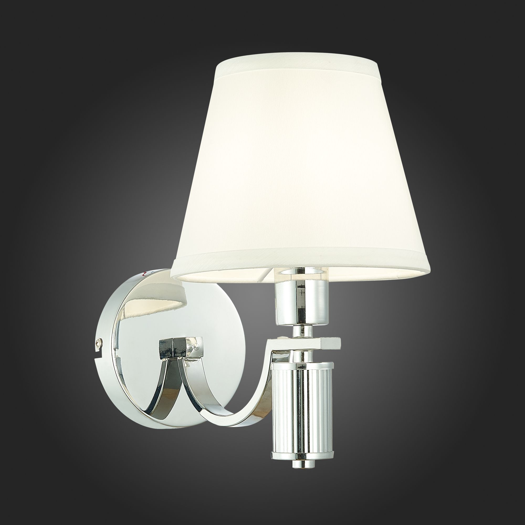 Бра Evoluce MONZA SLE111301-01