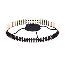 Потолочная люстра ST Luce ESTENSE High-tech SL6203.402.50