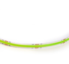 Светодиодная LED лента Feron 48268_FR