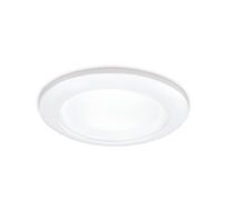 Встраиваемый светильник Ambrella light Techno TN108_AMB
