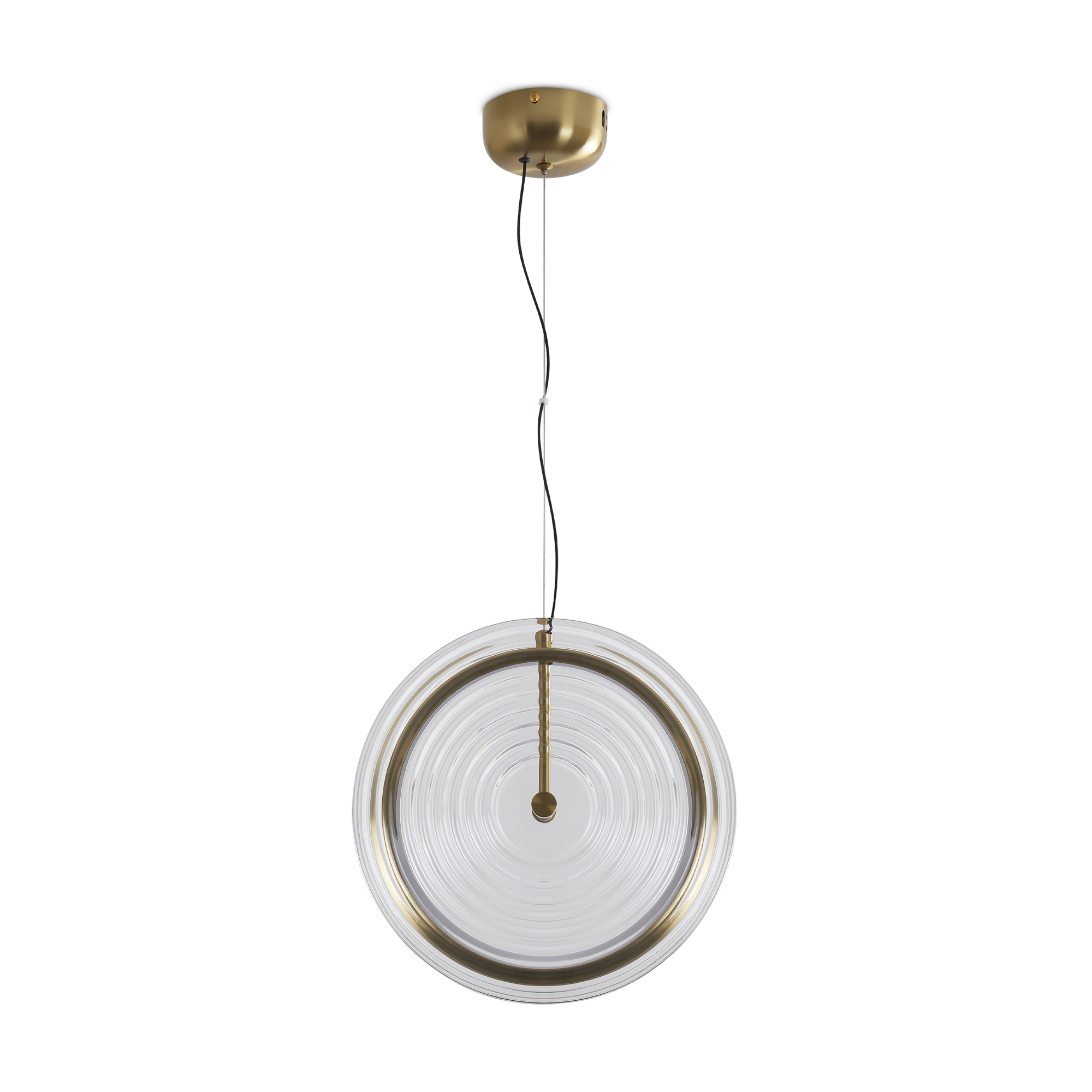 Подвесной светильник Freya Borbon FR5442PL-L11TR_MY