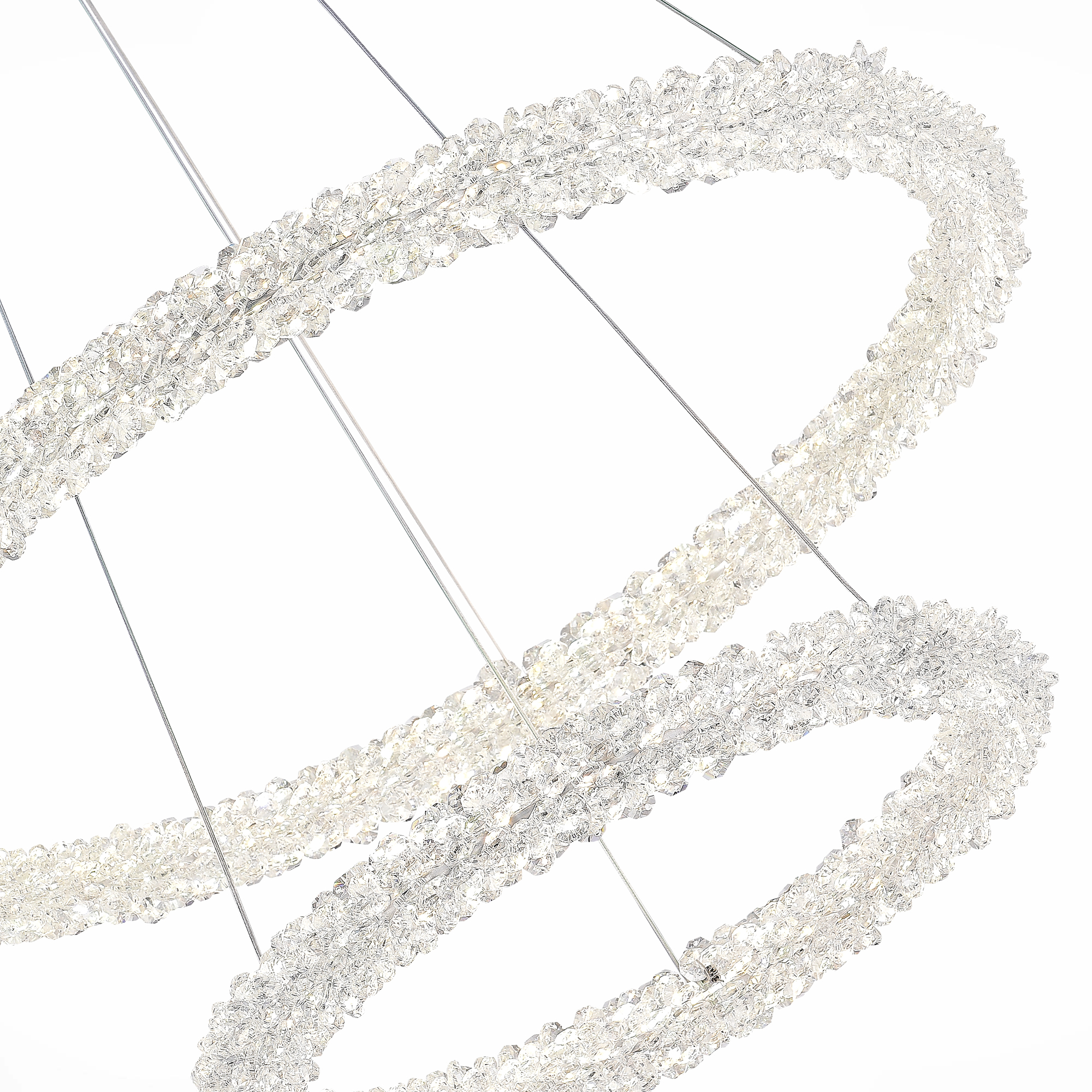 Подвесная люстра ST Luce AVANA Modern SL6110.203.02