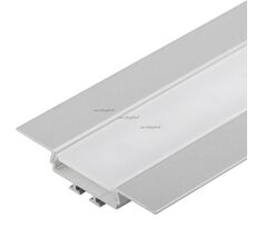 Профиль KLUS-LOCK-FM-2000 ANOD 019185_ARL