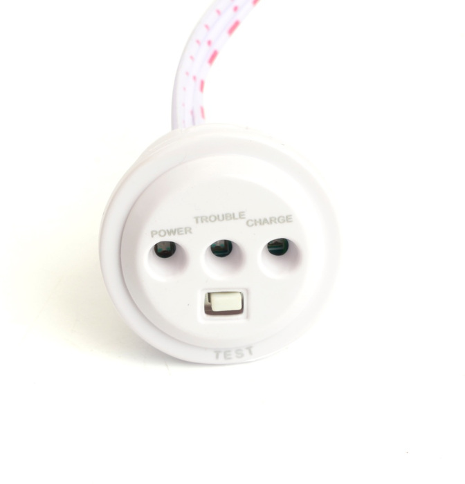 Блок аварийного питания для светильников до 100W Feron 48990_FR