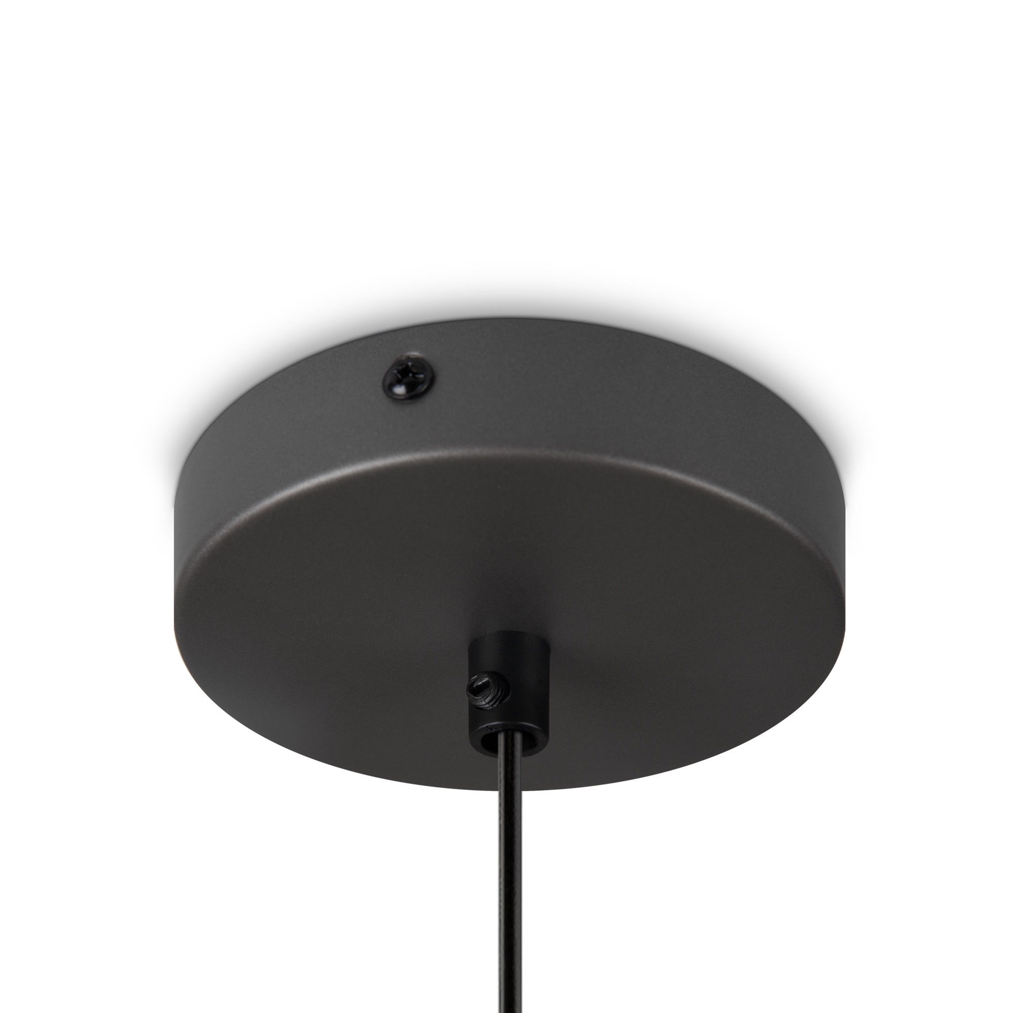 Подвесной светильник Freya Moth FR5392PL-01GR1_MY