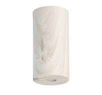 Потолочный светильник De Markt Иланг 712010901_MW