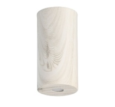 Потолочный светильник De Markt Иланг 712010901_MW