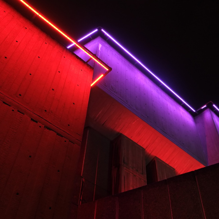 Cсветодиодная LED лента влагозащищенная 220V Feron 48208_FR