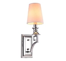 Бра NewPort 3141/A new_NP