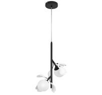 Подвесной светильник Lightstar 799027_LS