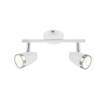 Спот Globo Minou 56109-2_GL