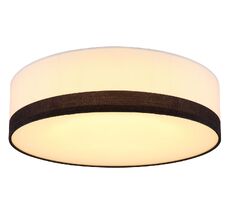 Потолочный светильник Globo Maggy 15385D1_GL