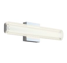 Бра Maytoni Gelo MIR073WL-L14CH4K_MY