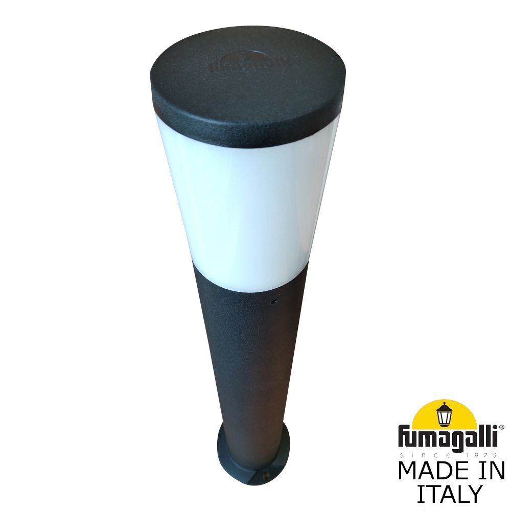 Уличный ландшафтный столбик AMELIA DR2.575.000.AYF1R