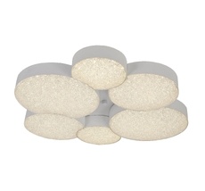 Потолочный светильник Mantra Lunas 5764_MN